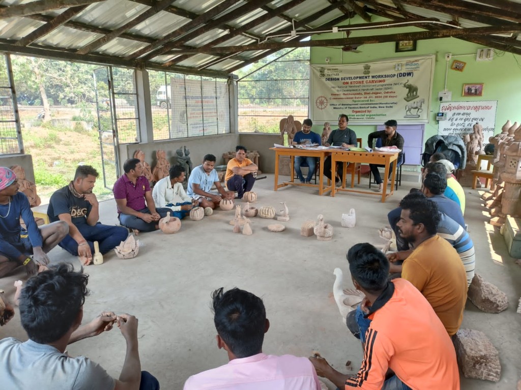 bootstrap carousel example