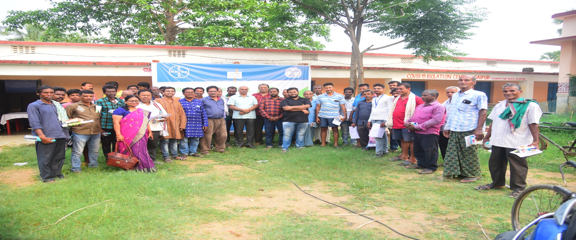 bootstrap carousel example