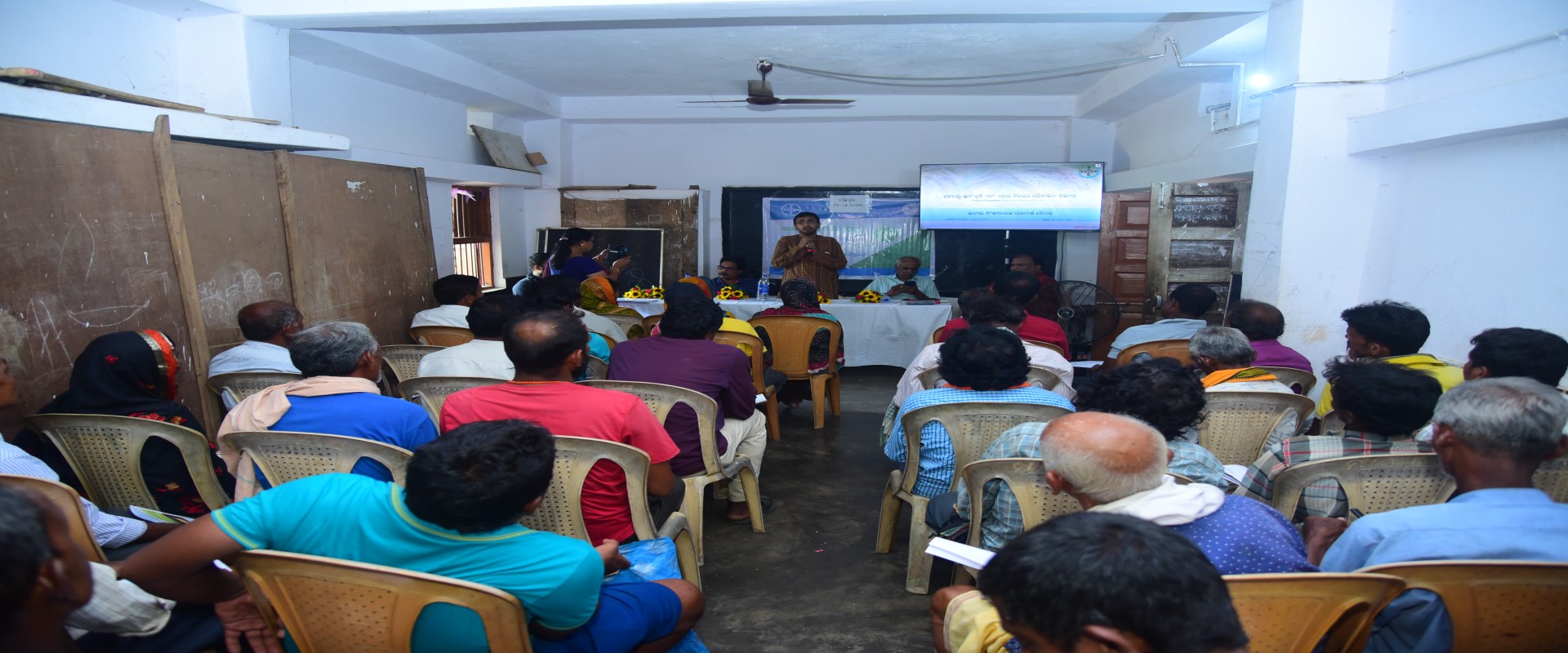 bootstrap carousel example