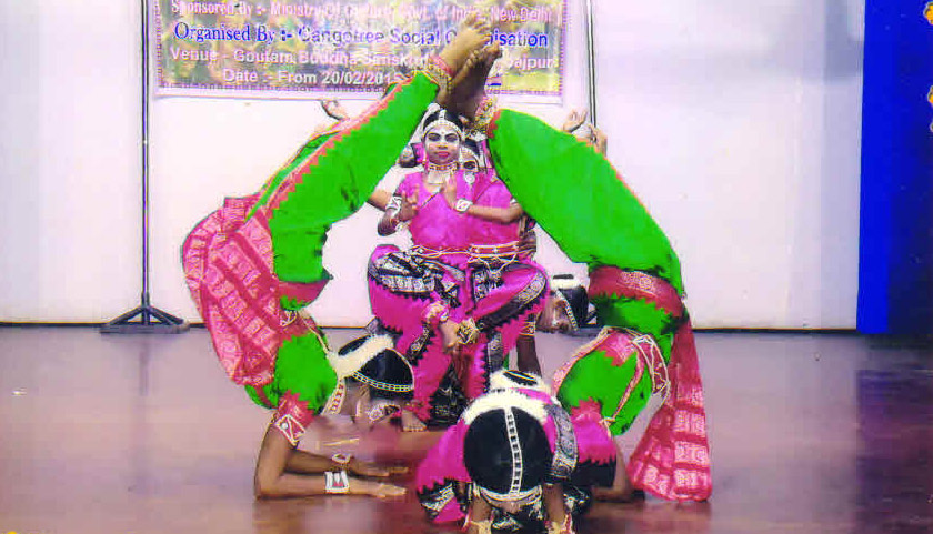 bootstrap carousel example