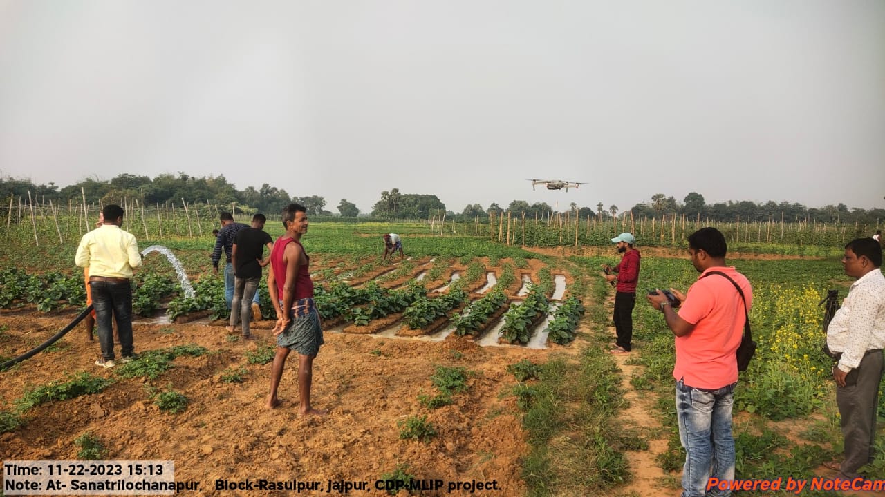 bootstrap carousel example